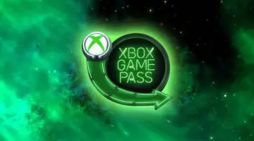 مايكروسوفت تعلن عن 18 لعبة جديدة لخدمة Game Pass في أبريل، مع مغادرة خمس ألعاب أخرى